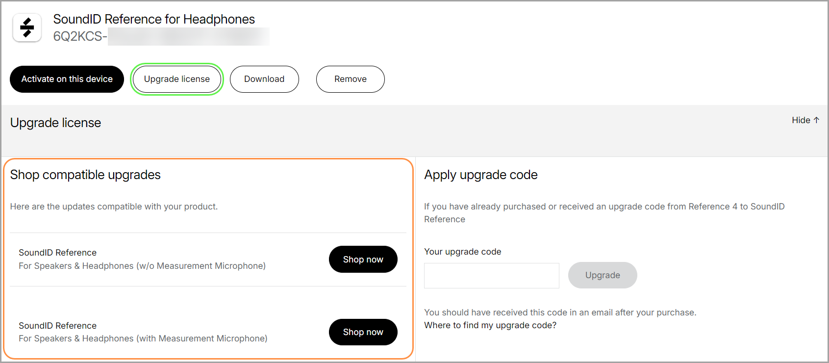 Sonarworks Accounts - Shop compatible upgrades.png
