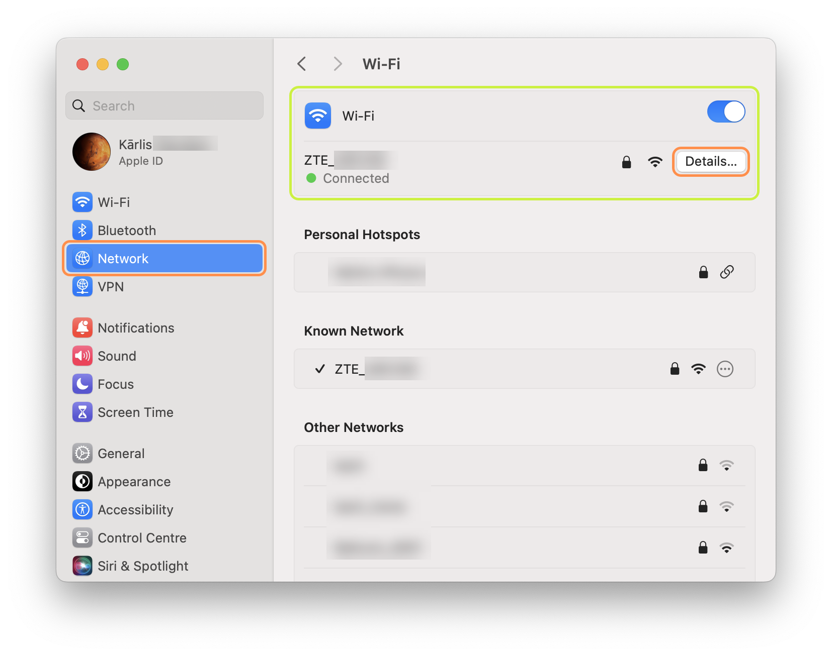 macOS - Network settings.png