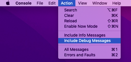 Include_debug_messages.png