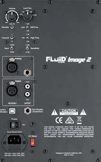 Fluid_Image_2_back.webp